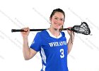 WLax Media Day  Women’s Lacrosse Media Day 2024. - Photo by Keith Nordstrom : WLax Media Day 2024